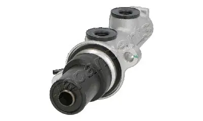 Cilindro principal de freno JAPANPARTS JAPPF-002 JAPANPARTS JAPPF-002 Profesional